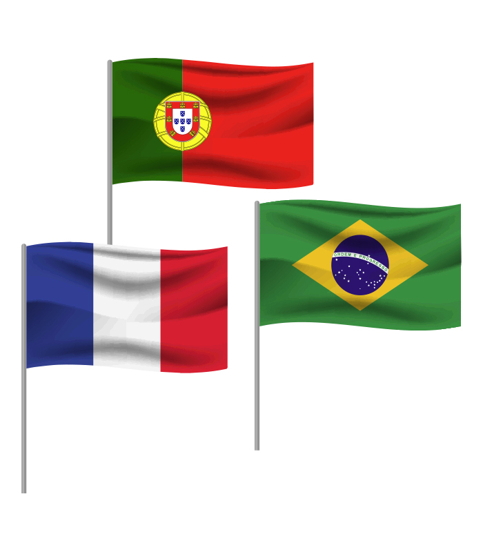 thumbs_basesbandeiras_miniflag2