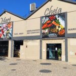 lonaspublicitarias12