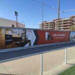 lonaspublicitarias20